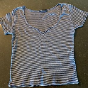 Brandy Melville Shirt